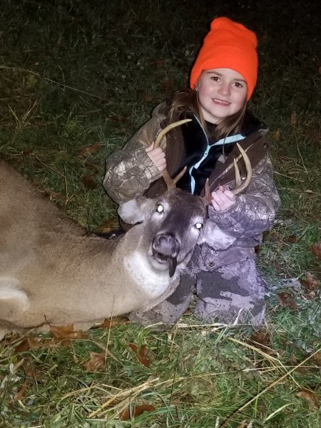 Audrey's '21 buck.jpg