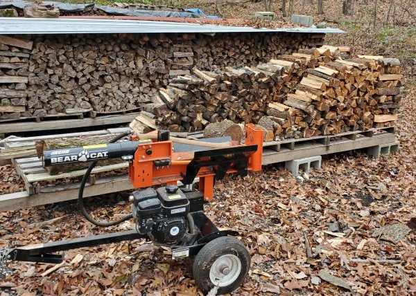 20211121_150707 (1).jpg