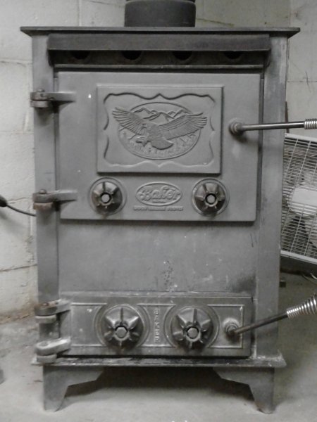 20161216_203621.jpg
