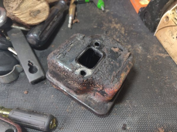 2021-11-22 10.33.32.jpg