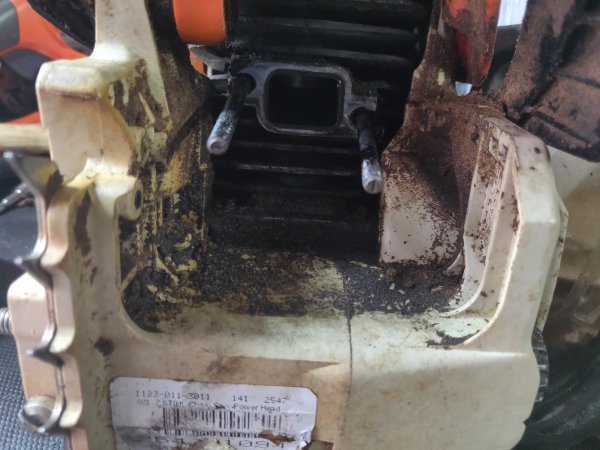 2021-11-22 10.33.36.jpg