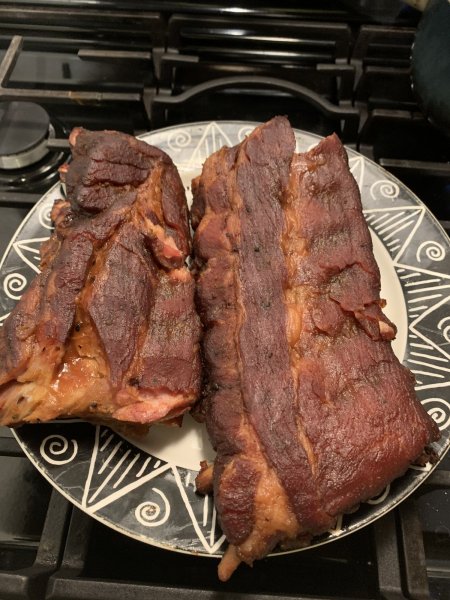 finishedribs.jpg