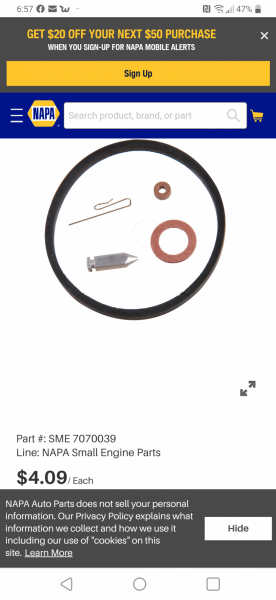 Screenshot_20211123-185726.png