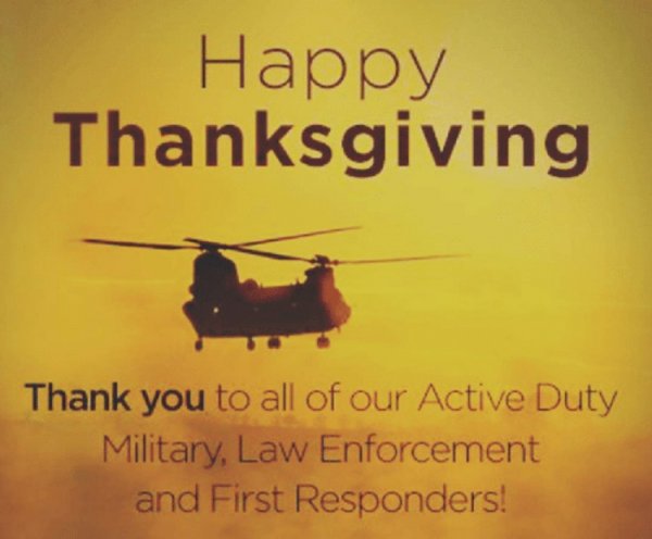 happy-thanksgiving-thank-you-to-all-of-our-active-duty-7575078.jpg