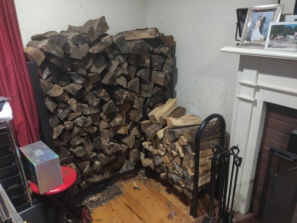 2021-11-28 14.33.44.jpg