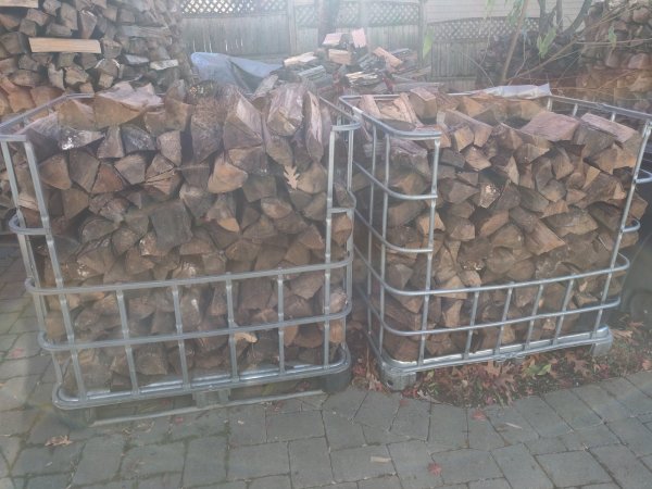 2021-11-27 13.21.43.jpg