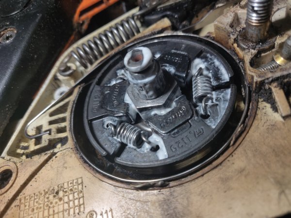 2021-11-30 15.55.07.jpg