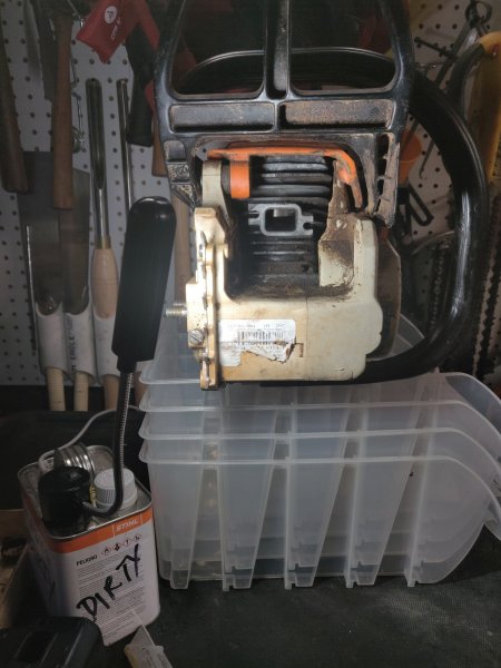 2021-11-30 16.22.37.jpg