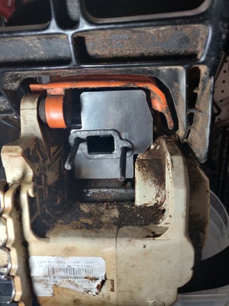 2021-11-30 16.24.23.jpg