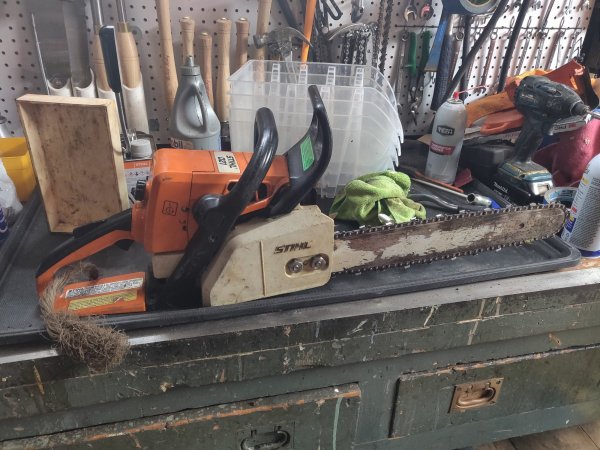 2021-11-30 16.43.39.jpg