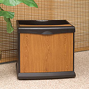 Console humidifier.jpg