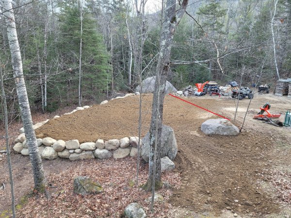 20211201_150329 2.jpg