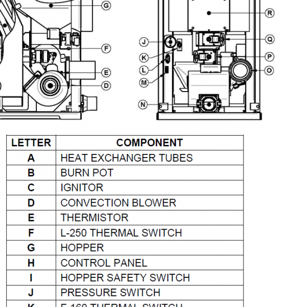 upload_2021-12-4_10-7-0.png