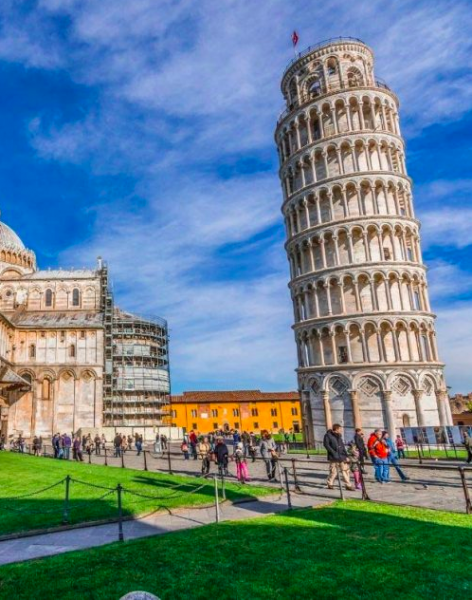 Screen Shot 2021-12-06 at 10.31.54 AM.png