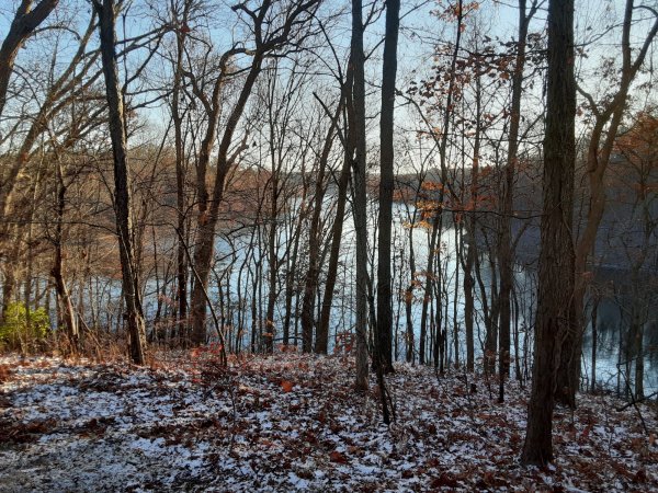 20211129_082241.jpg