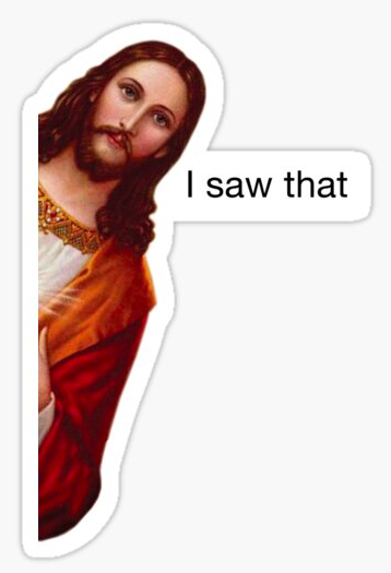 Screen Shot 2021-12-07 at 9.11.15 PM.png