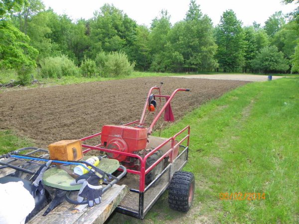 New part of food plot.JPG