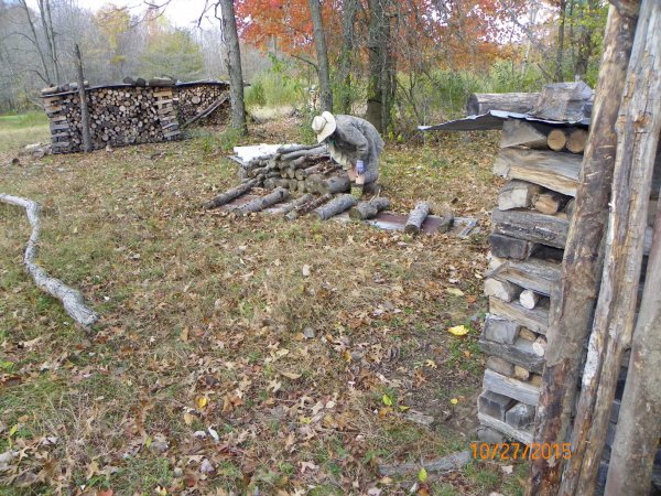 Judy stacking roofing.JPG