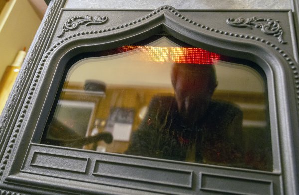 Fireview Cat no fire.jpg