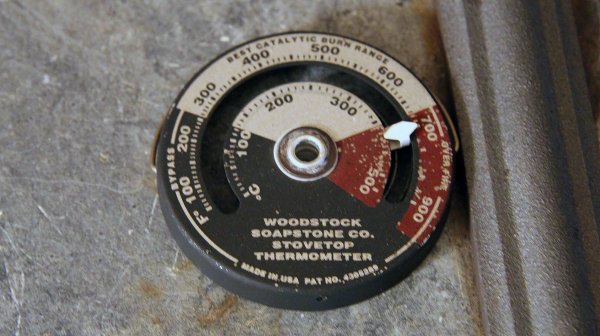 STT Fireview 12-12-2021.jpg