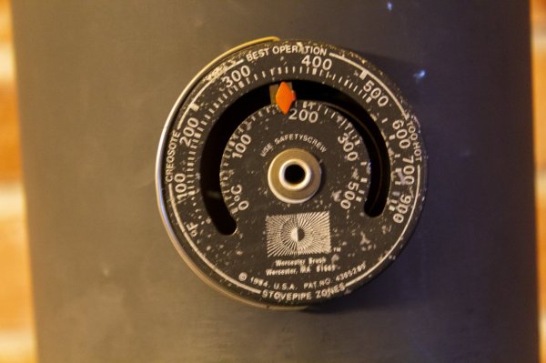 Pipe temp 12-12-2021.jpg