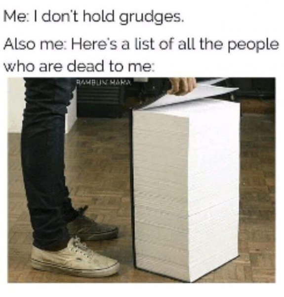 grudges.jpg