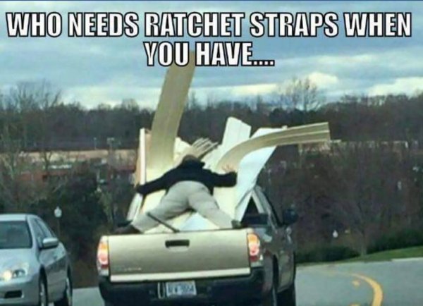 Better than straps.jpg