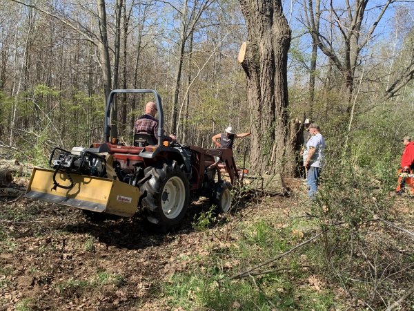 BD5D3A94-E341-4C15-9CA7-FC08F92C74BF (1).jpeg