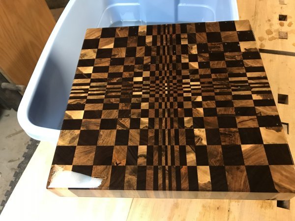 cutting board 1.jpg