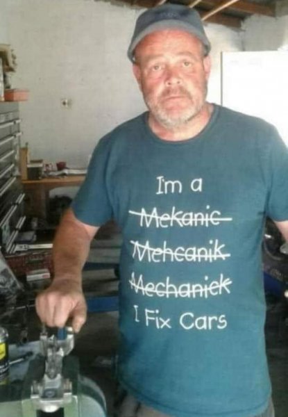 I work at this.jpg