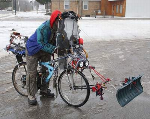 bicycle_snowplow1.JPG