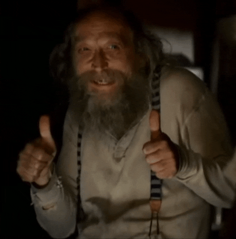 giphy (1) (17).gif