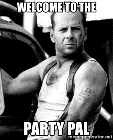 welcome-to-the-party-pal.jpg