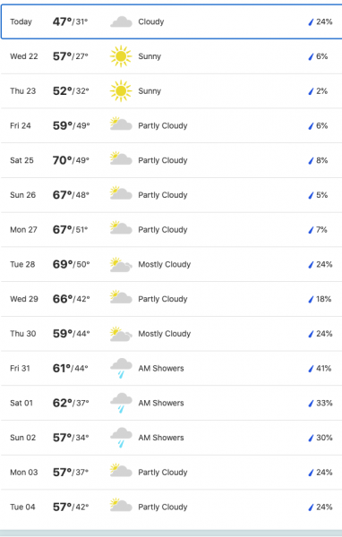 Screen Shot 2021-12-21 at 8.35.48 AM.png