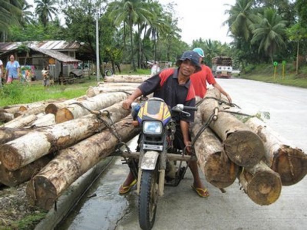 motorcycle-mindanao-0091.jpg