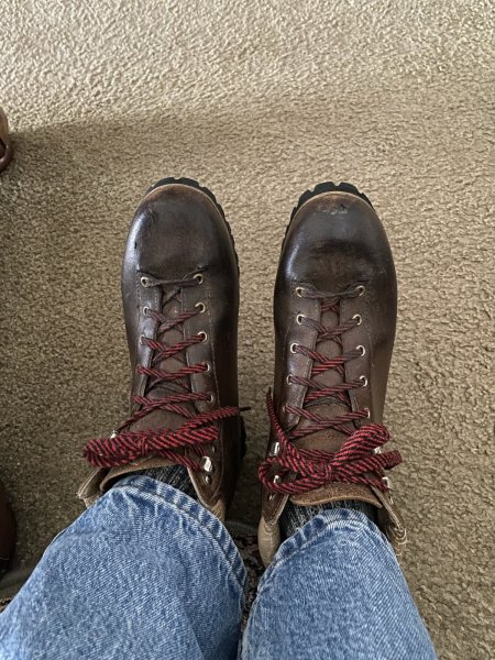 Cascade Hiking Boots 40 years old (1).jpeg