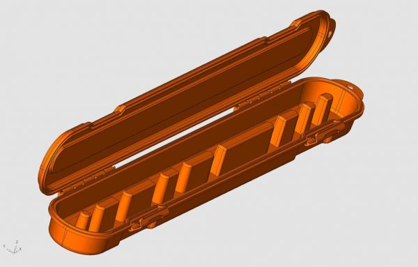 iso_4_orange_8e6c322c-8dfd-4956-ba32-24ab3ba4aa1b_1024x1024.jpg