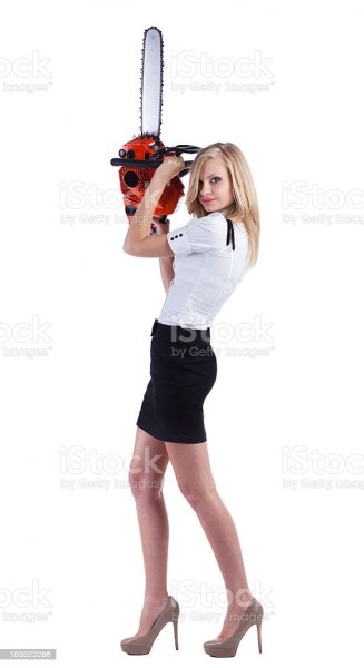 R.jpg