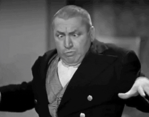 giphy (2) (4).gif