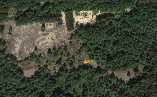 Our place 2013~2.jpg