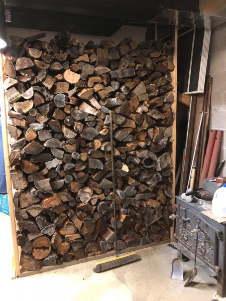 rack done.jpg