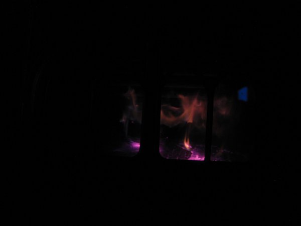 Jotul F600CB 12-23-2021 007.JPG