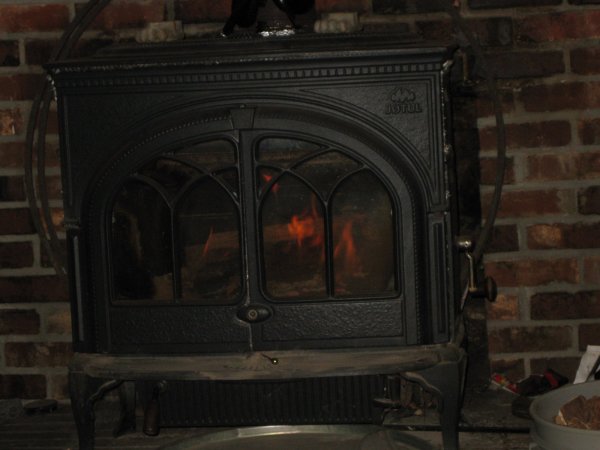 Jotul F600CB 12-23-2021 003.JPG