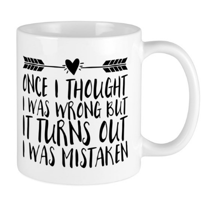 Screen Shot 2021-12-24 at 6.34.35 PM.png