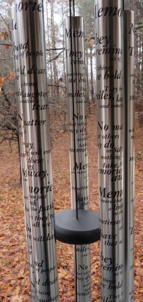 WIND CHIMES-2.JPG