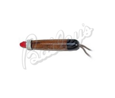 crayon holder - Copy.jpg