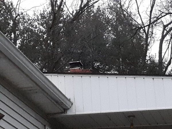 20220103_085045.jpg