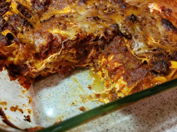 20220104_184245 2.jpg