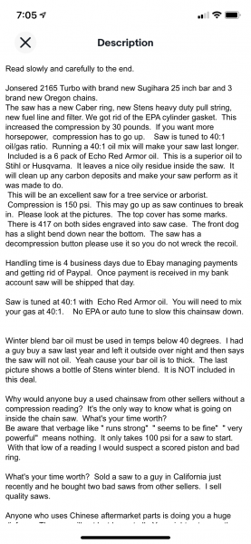 E395EE1A-A8C2-42EC-942F-09A511B88599.png