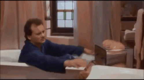 toaster-bath.gif